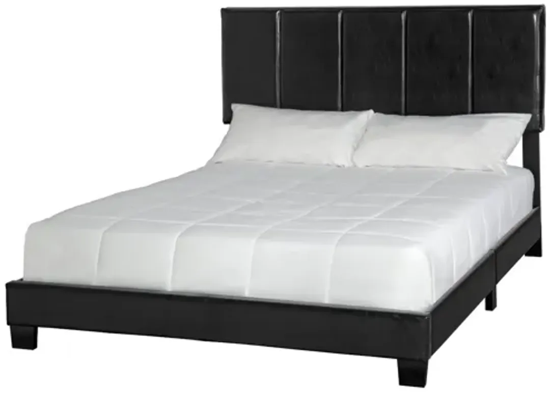 furniture3-301406
