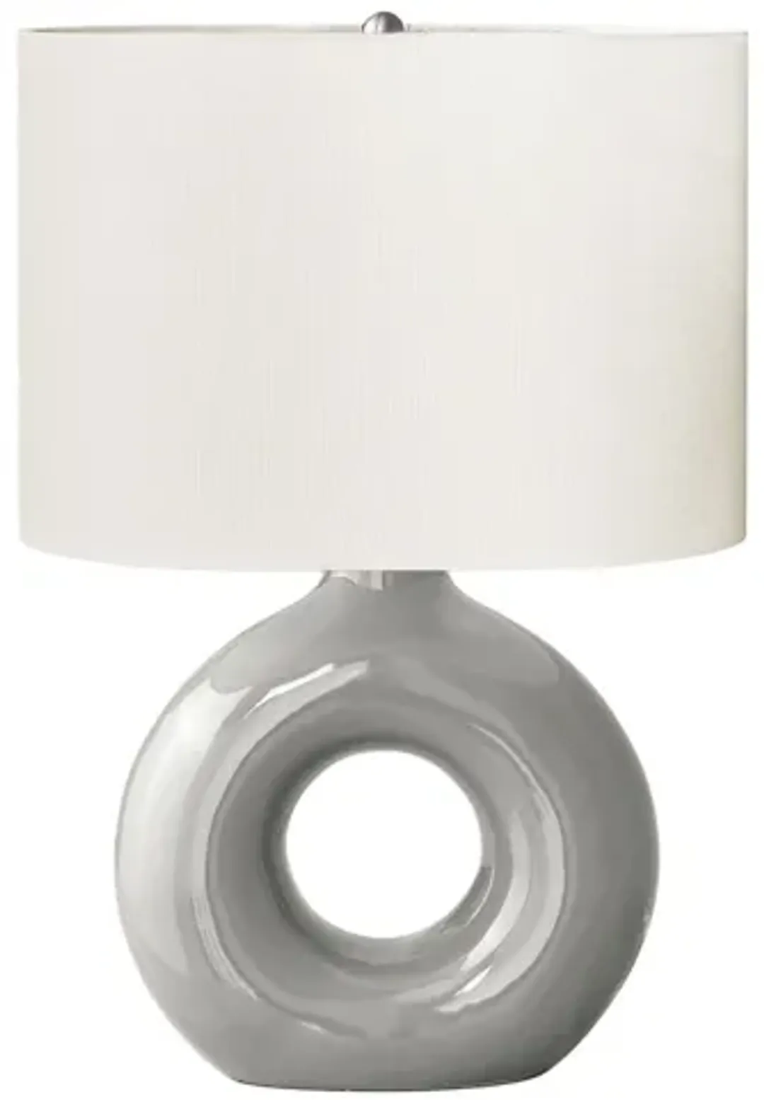 furniture3-301439