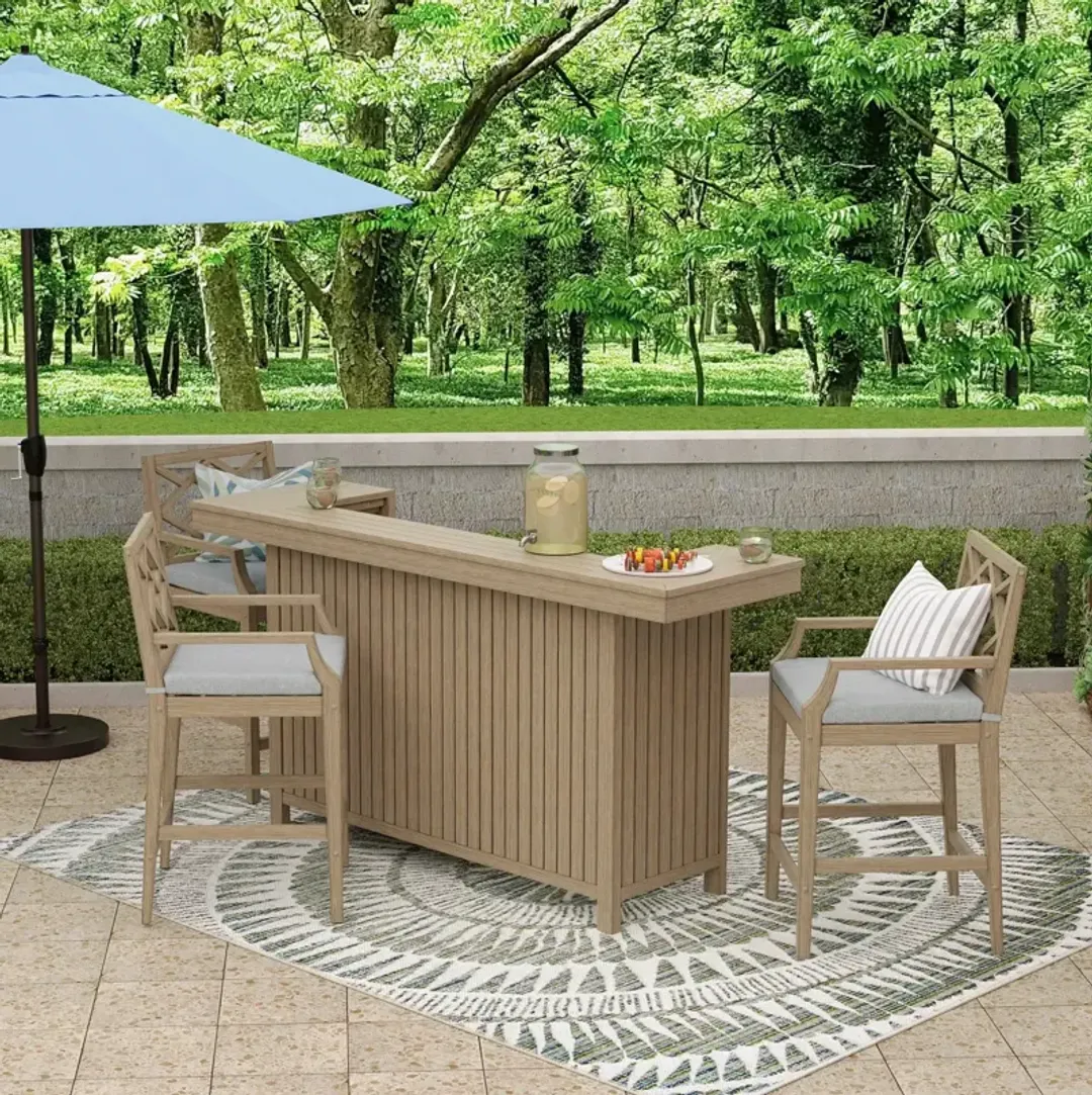 furniture3-301502