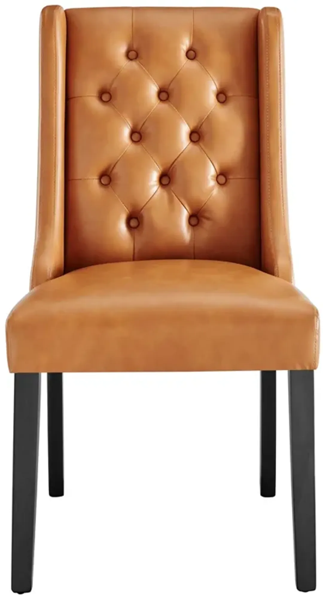 furniture3-301543