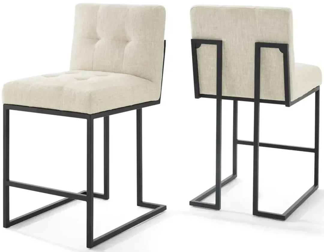 furniture3-301579