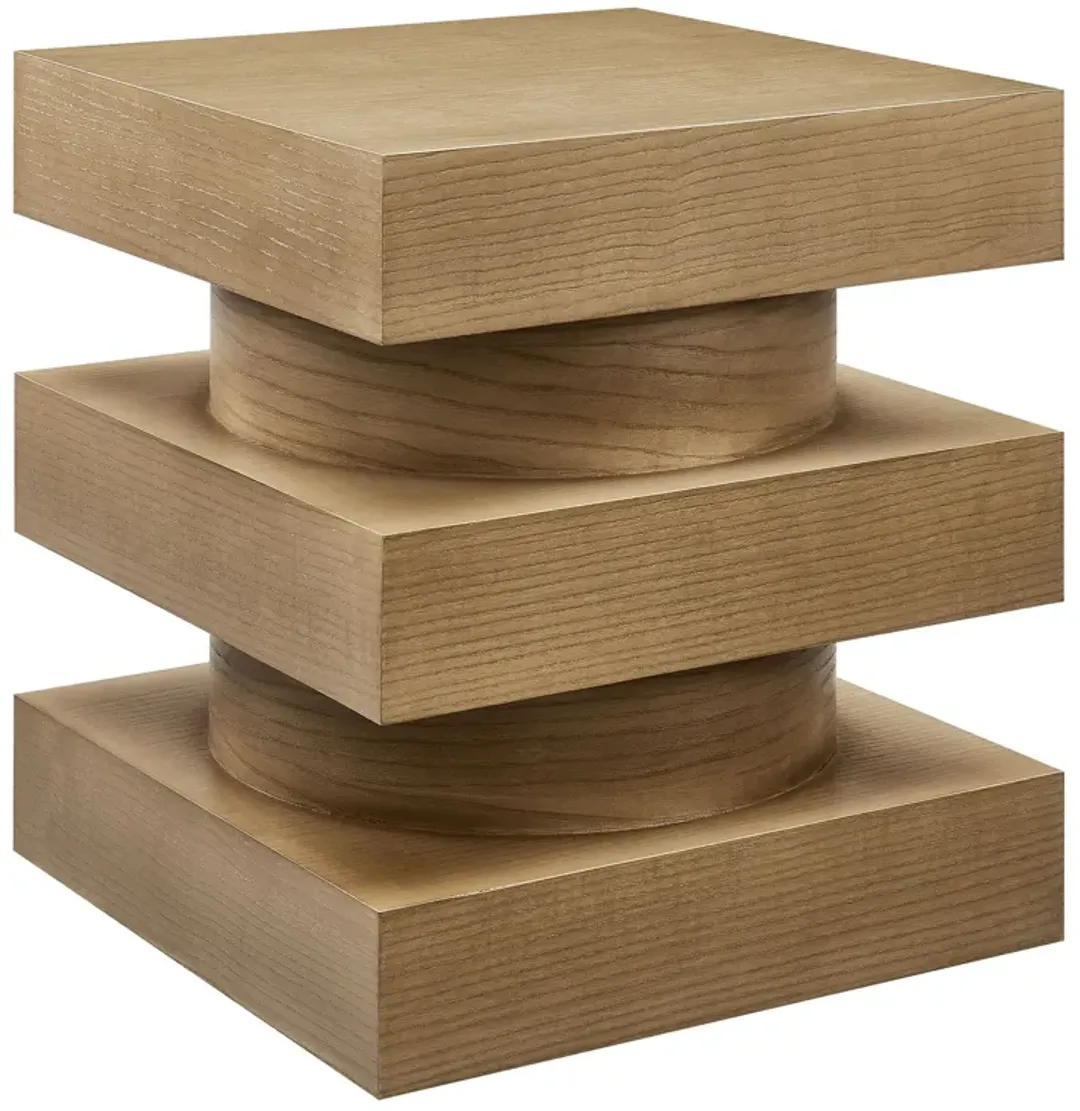 furniture3-301609