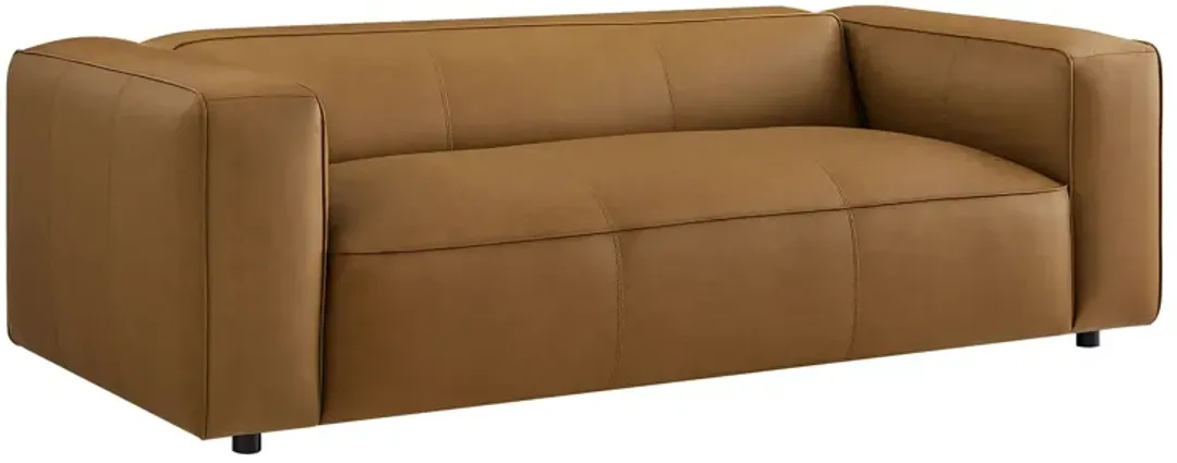 furniture3-301631