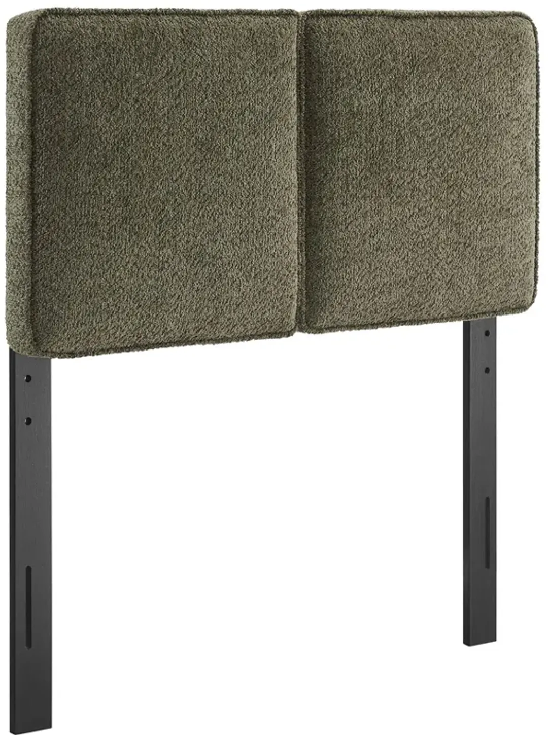 furniture3-301658