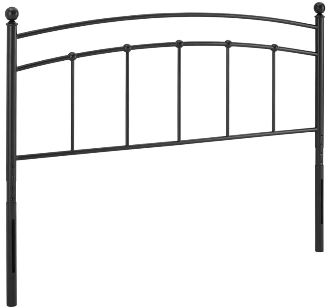 furniture3-301662