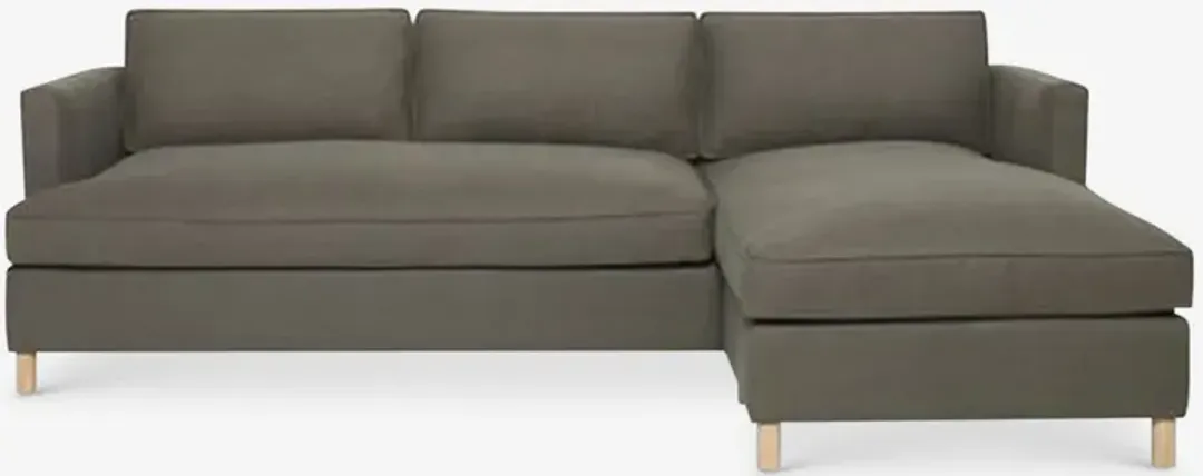 furniture3-301732