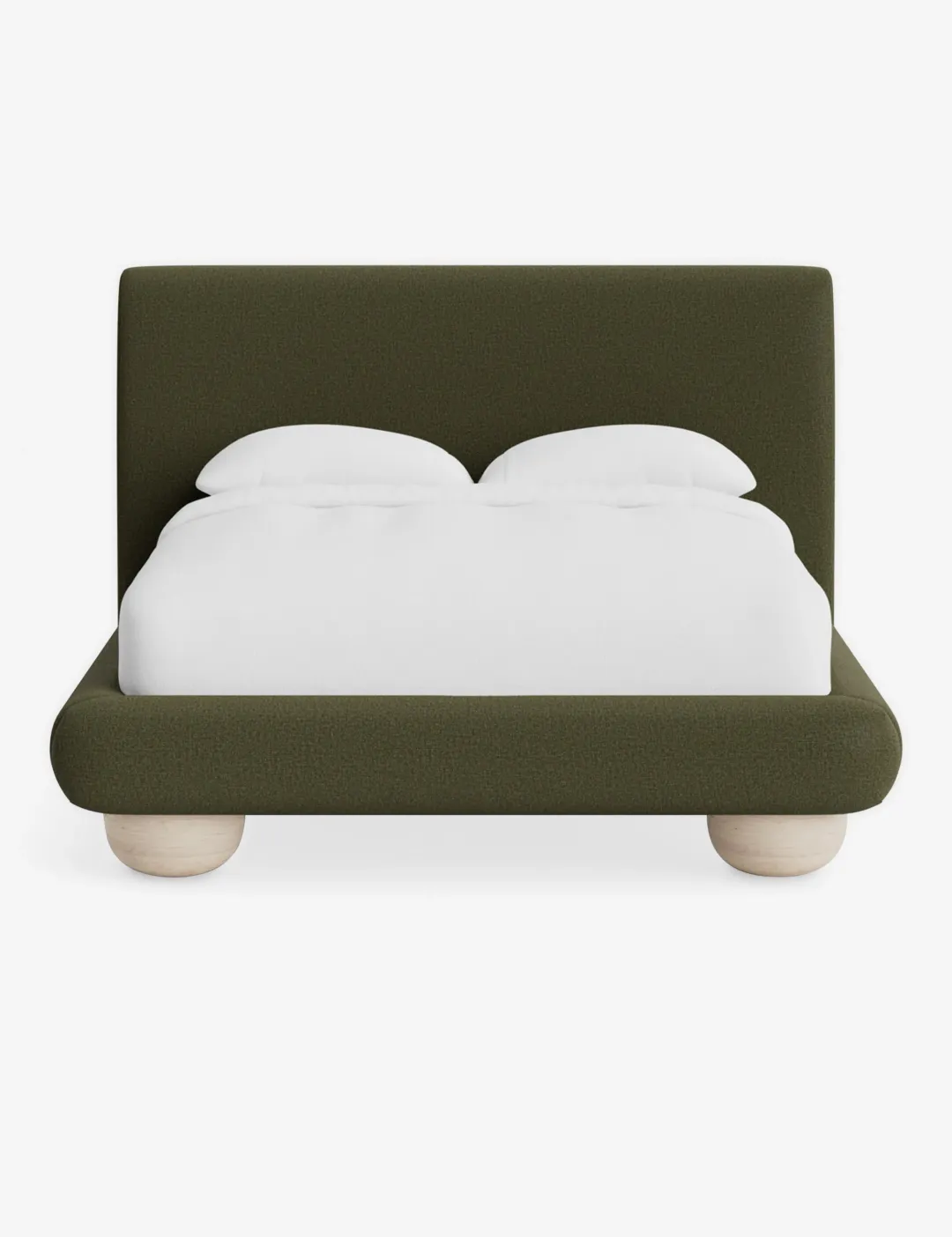 furniture3-301742