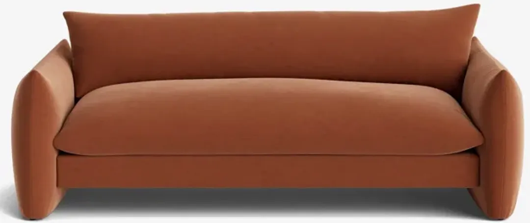 furniture3-301784