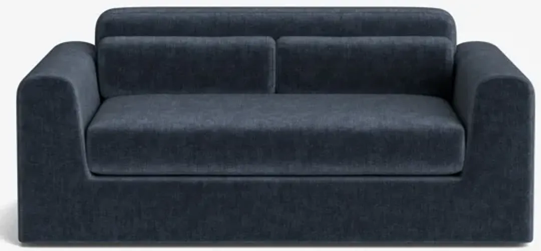 furniture3-301867
