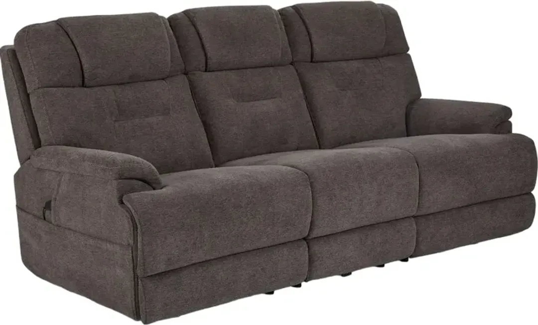 furniture3-301929