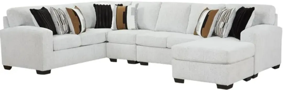 furniture3-301988