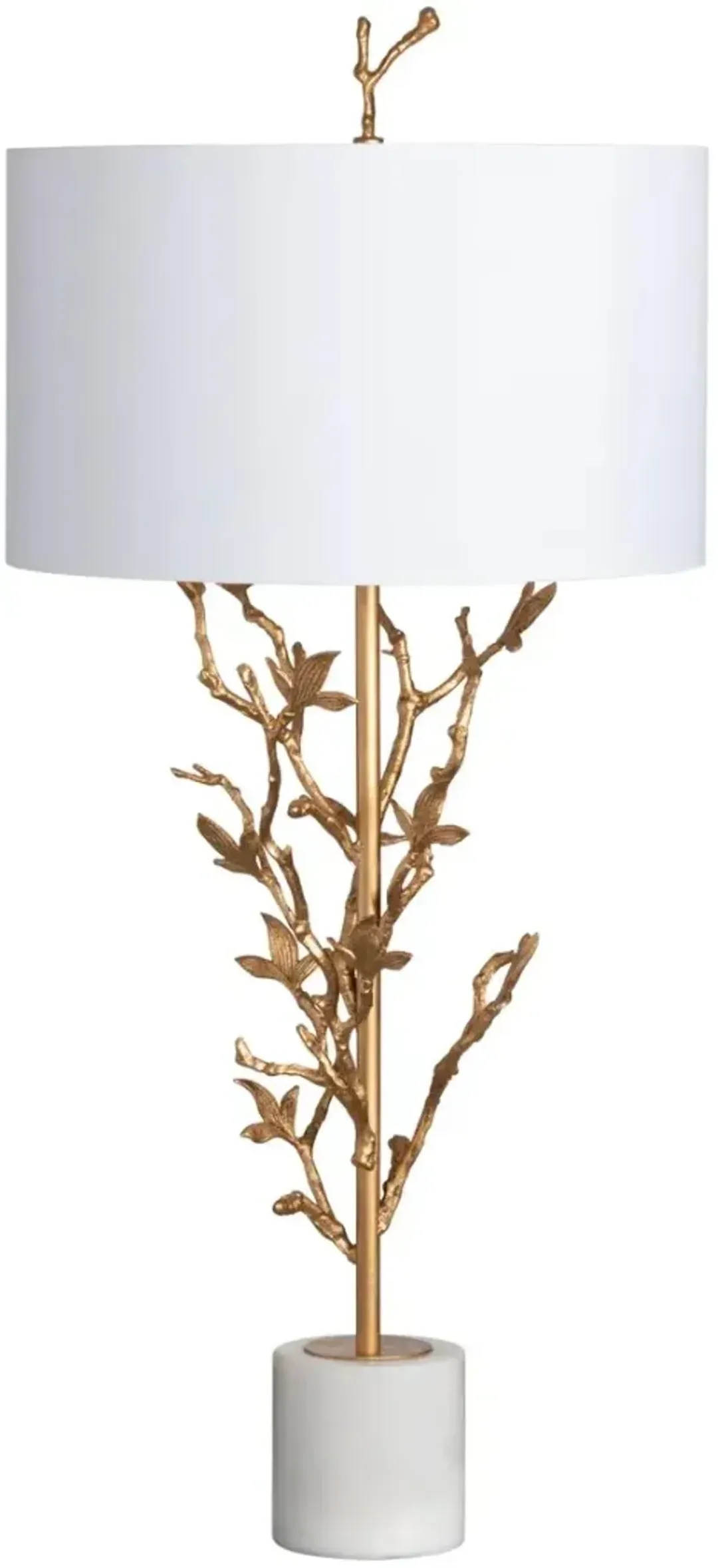 furniture3-302070