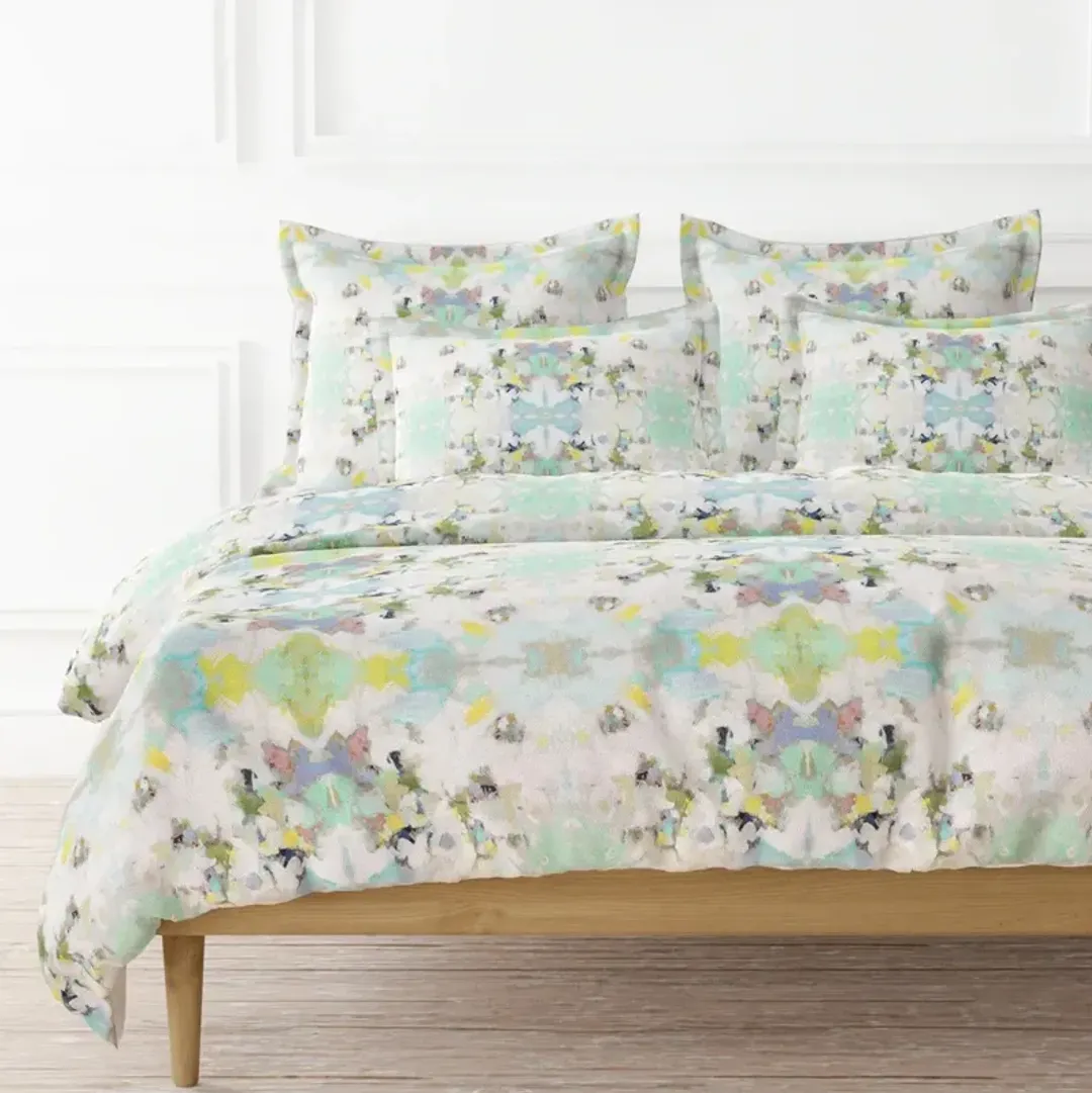 furniture3-302092