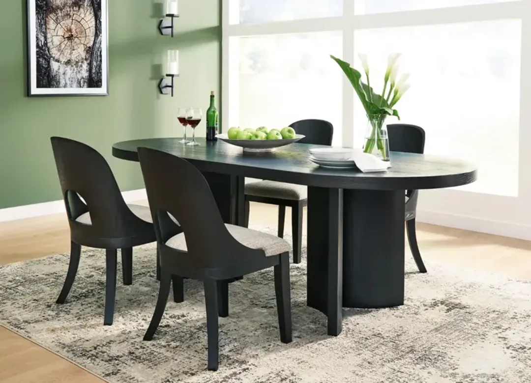 furniture3-302133