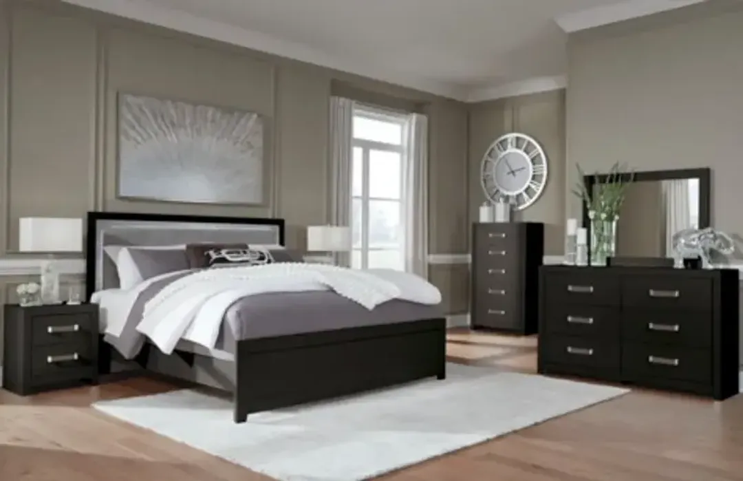 furniture3-302134