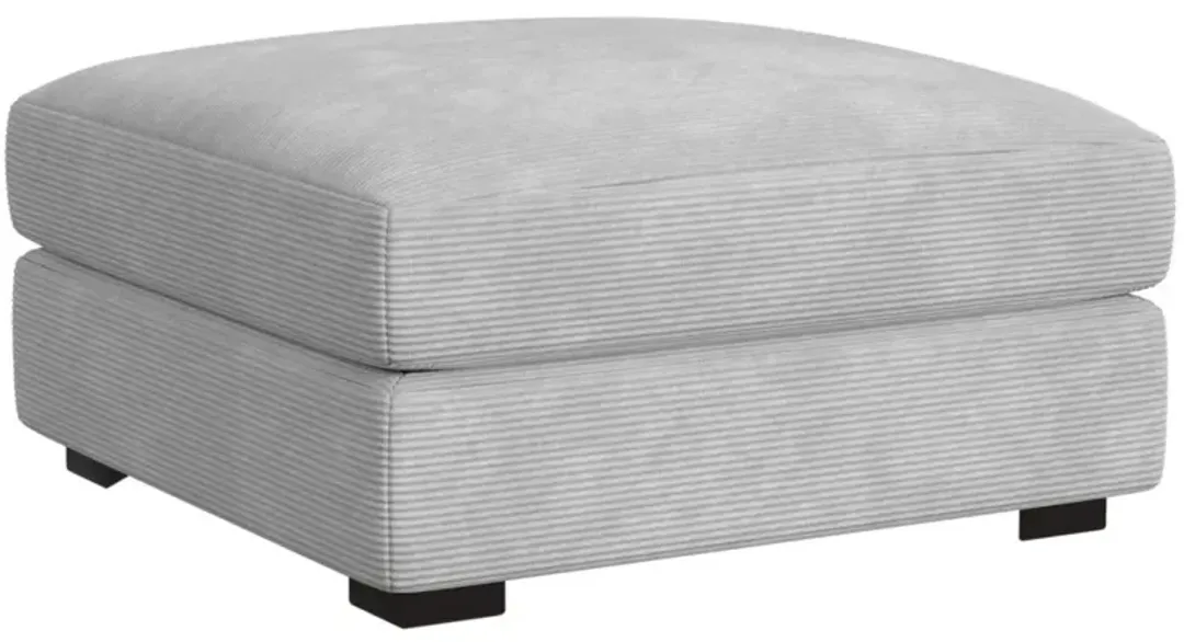 furniture3-302163