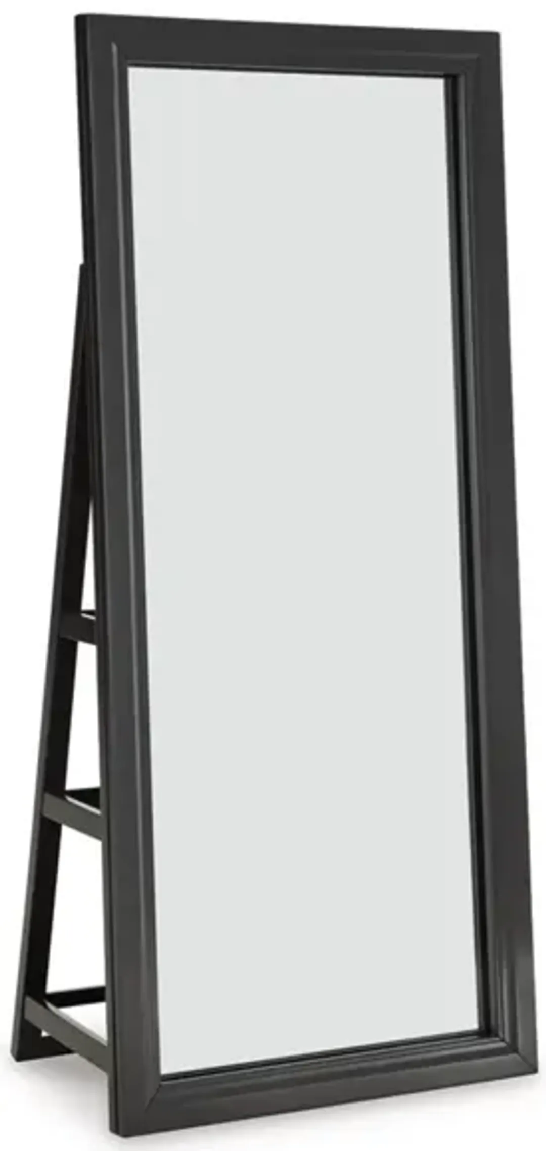 furniture3-302227