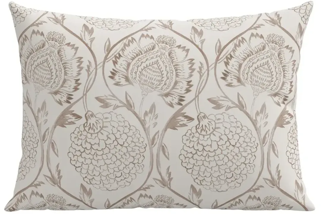 furniture3-302406