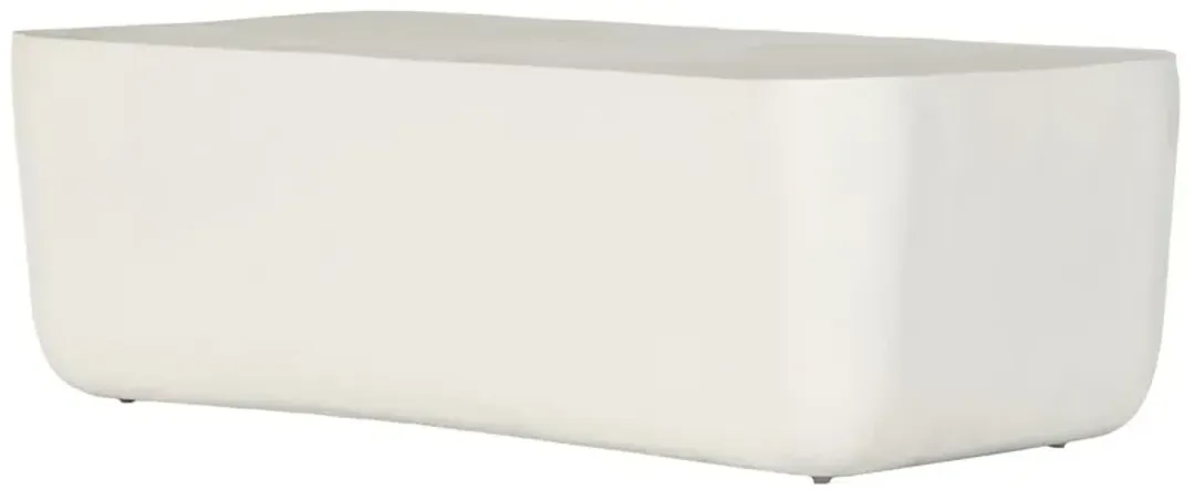 furniture3-302432