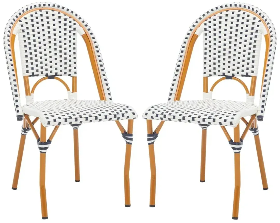 furniture3-302440
