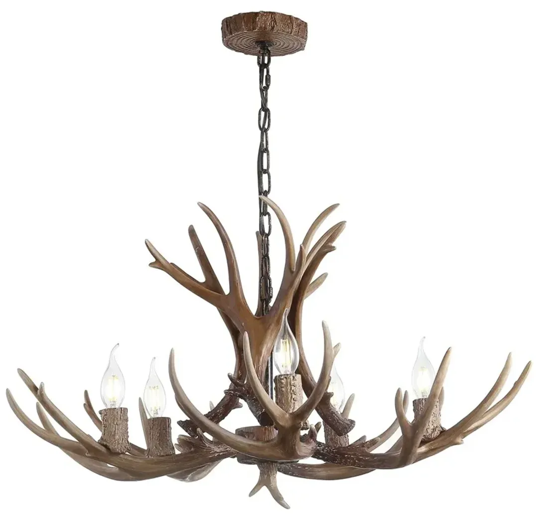 furniture3-302481