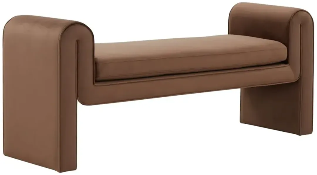 furniture3-302661