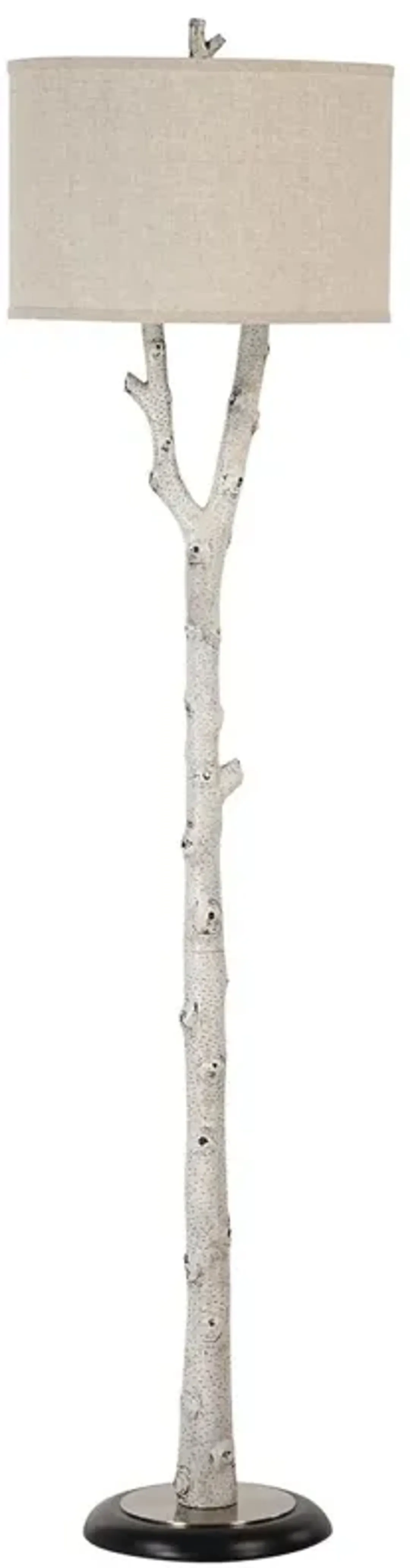 furniture3-302678