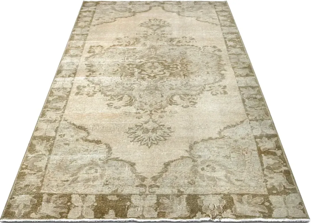 furniture3-302893