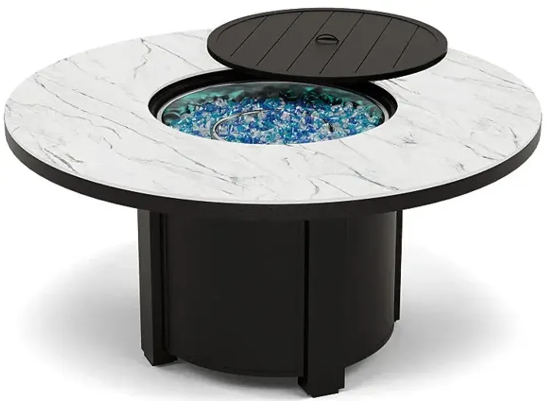 furniture3-302936