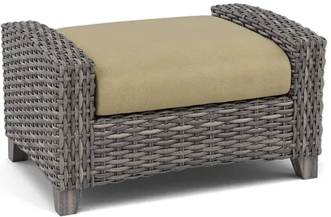 furniture3-302937