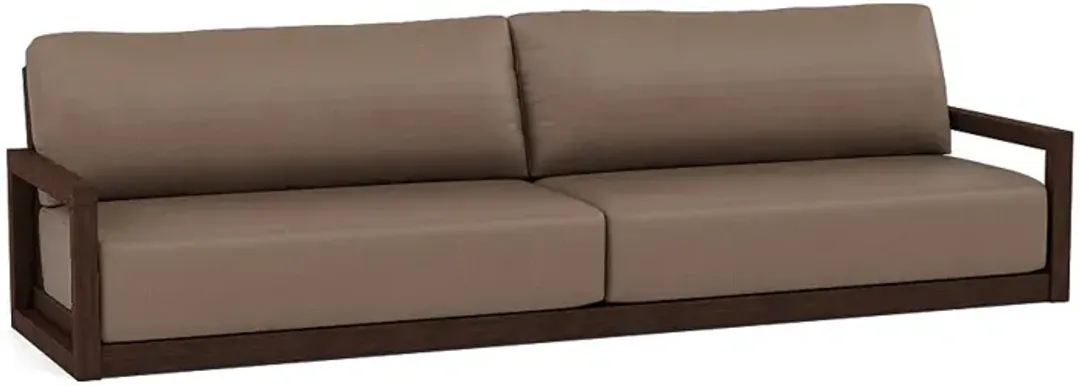furniture3-302962
