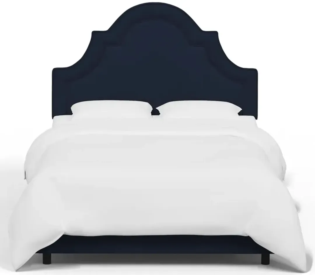 furniture3-303099