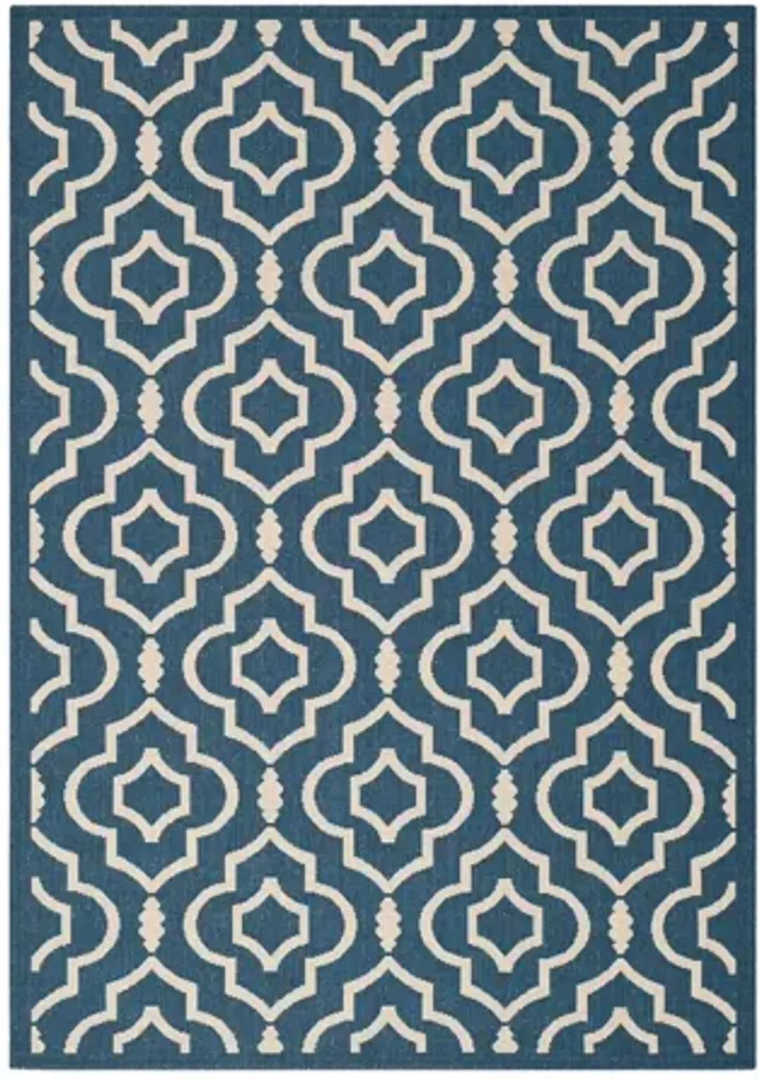 furniture3-303239