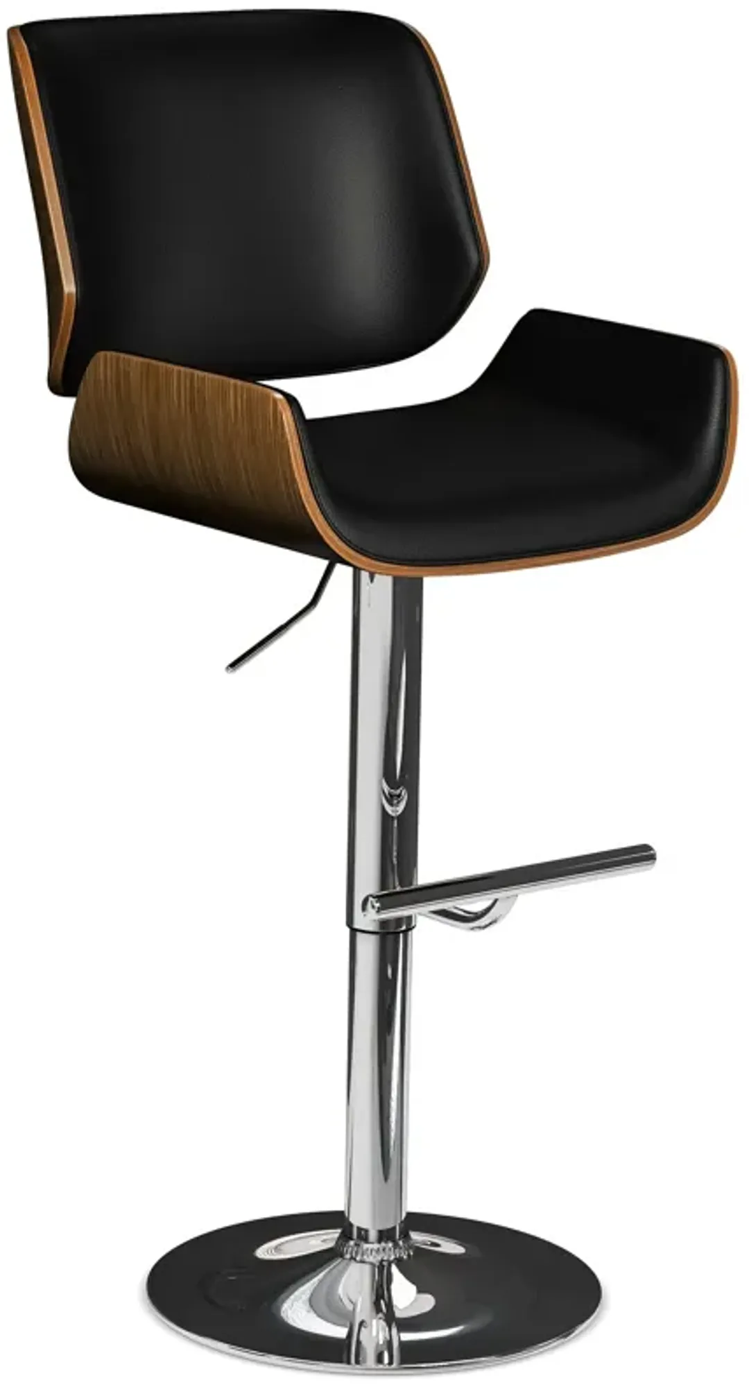 furniture3-303442