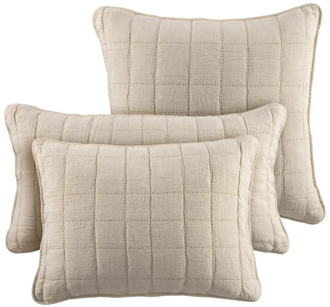 furniture3-303551