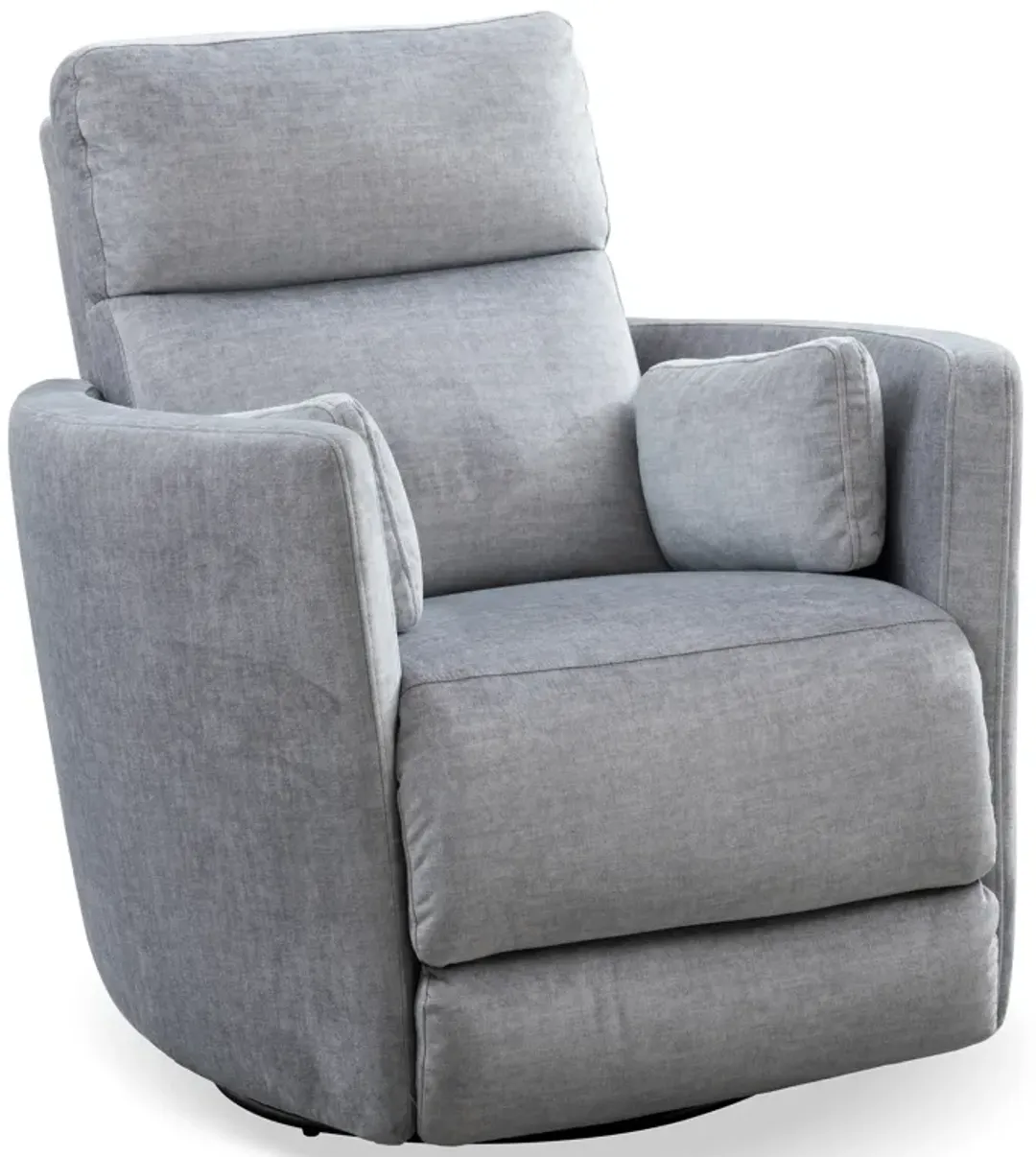 furniture3-303604