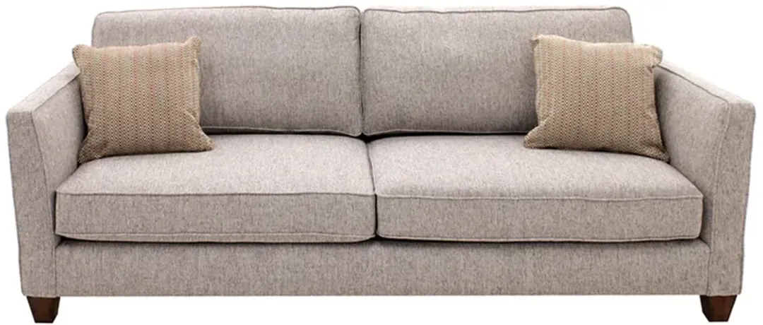 furniture3-303607