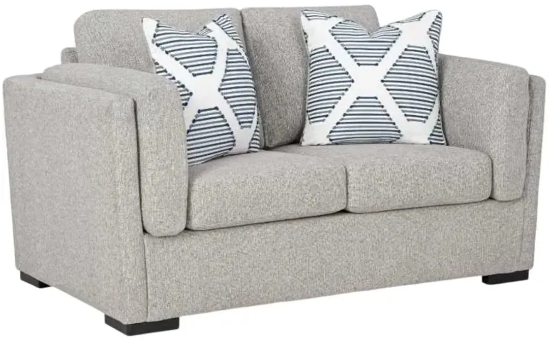 furniture3-303700