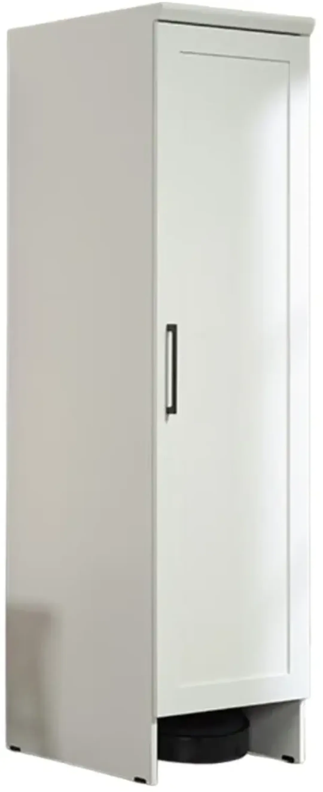 furniture3-303707