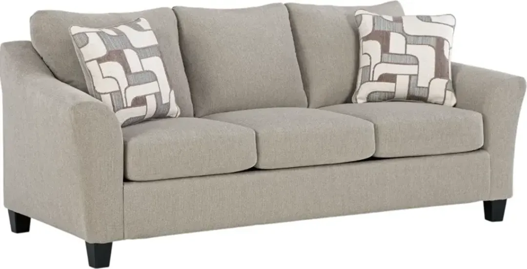furniture3-303713