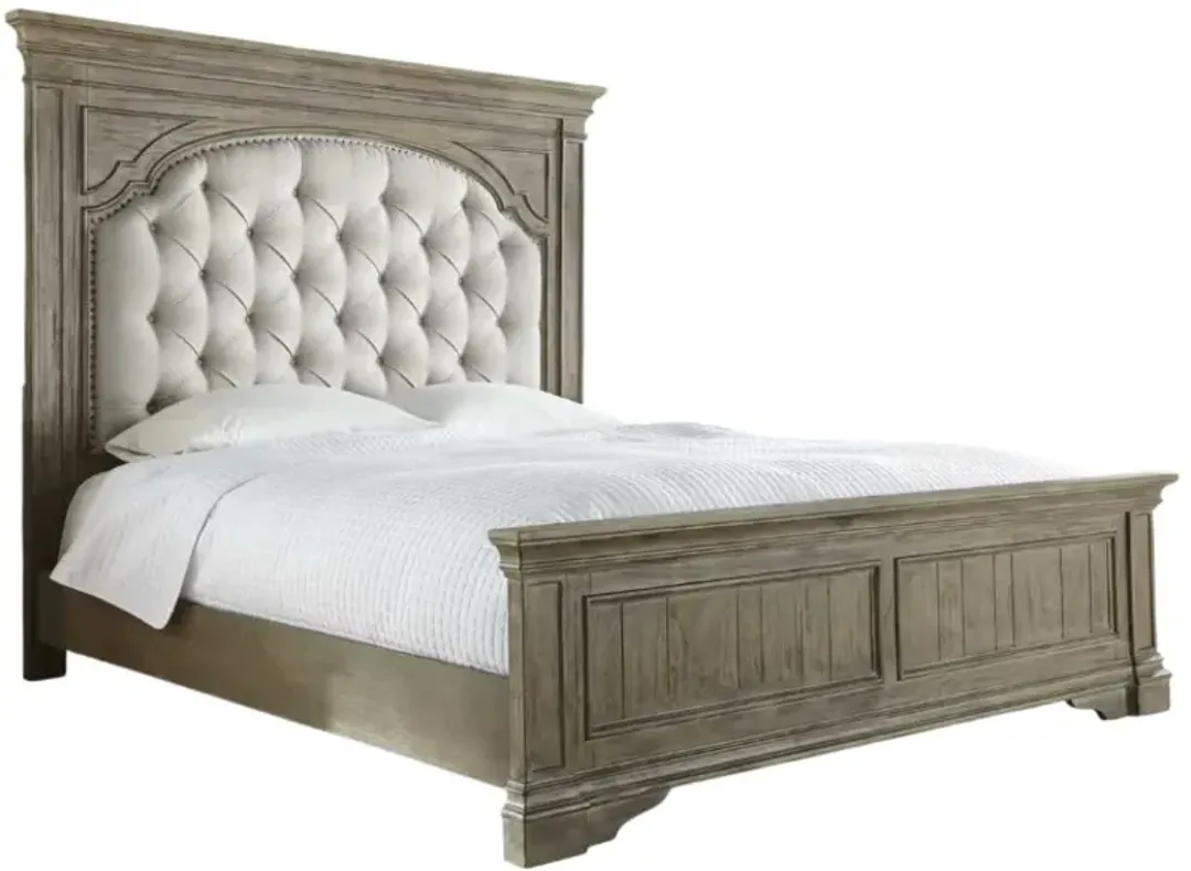 furniture3-303845