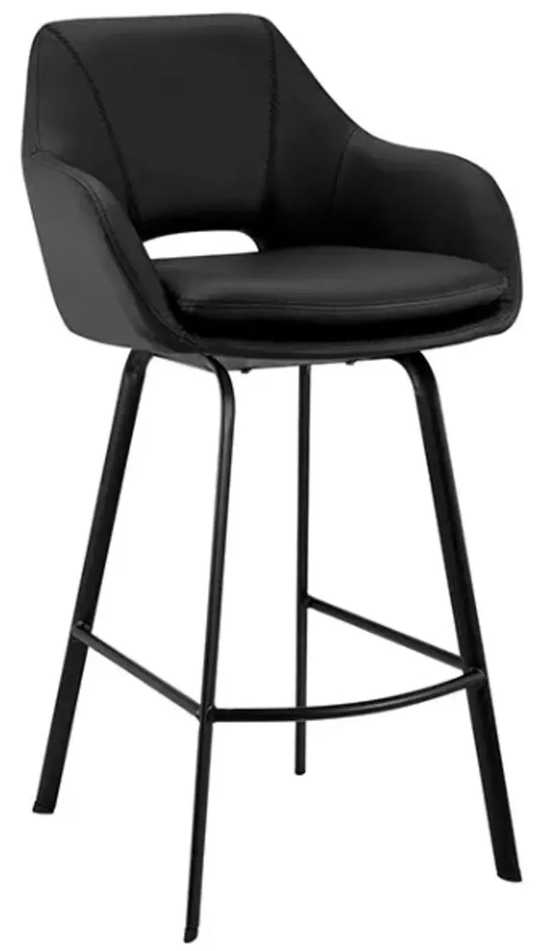 furniture3-303874