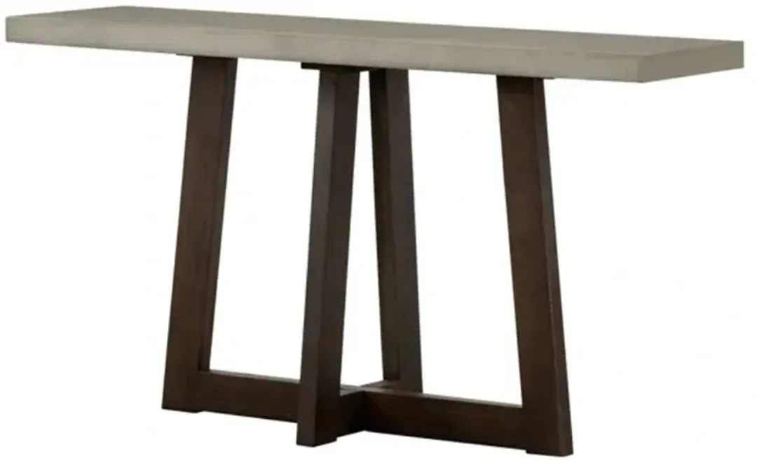 furniture3-303907