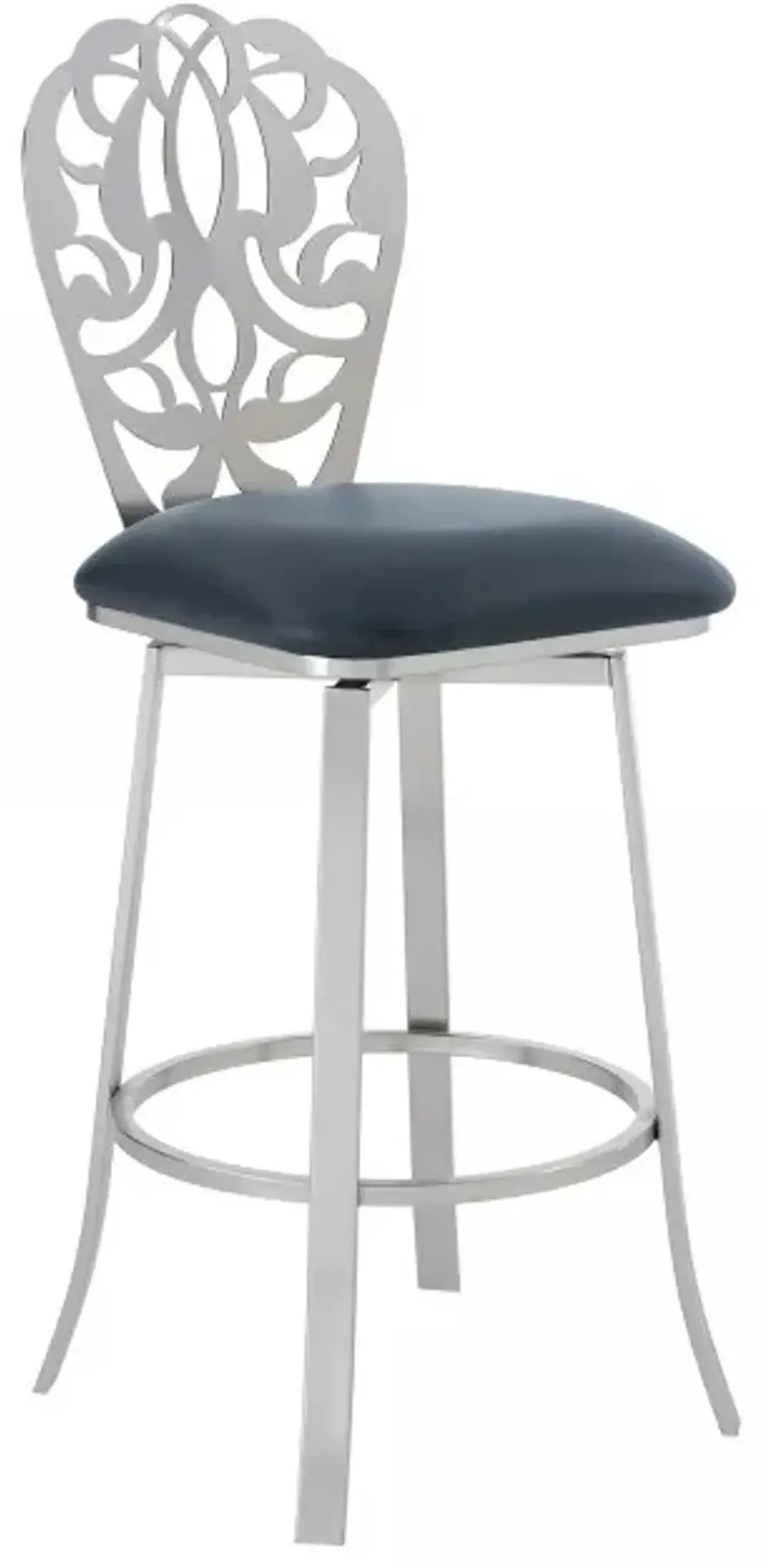 furniture3-303911