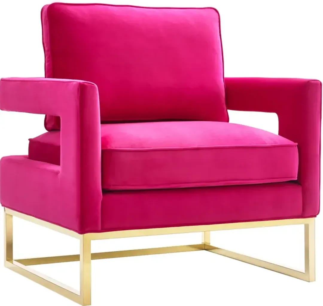 furniture3-304011
