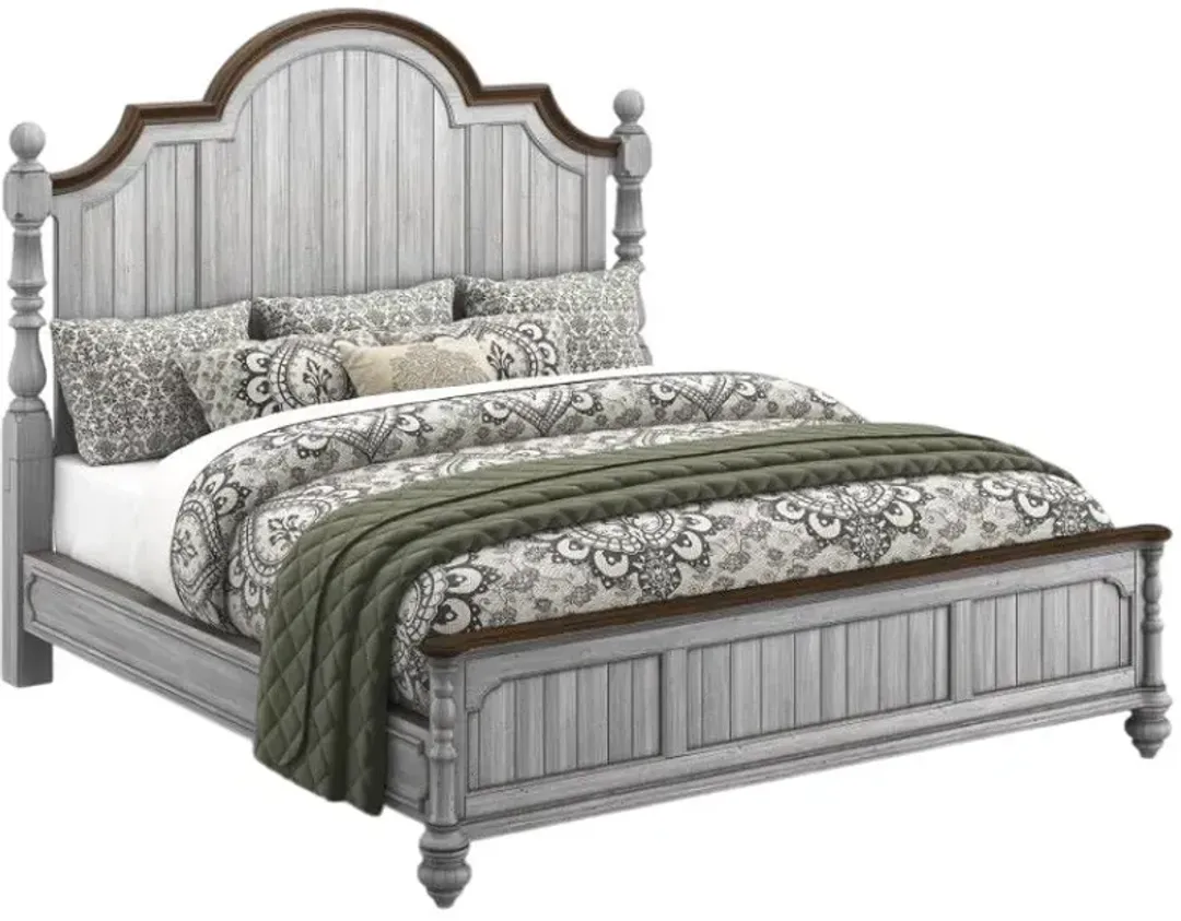 furniture3-304060