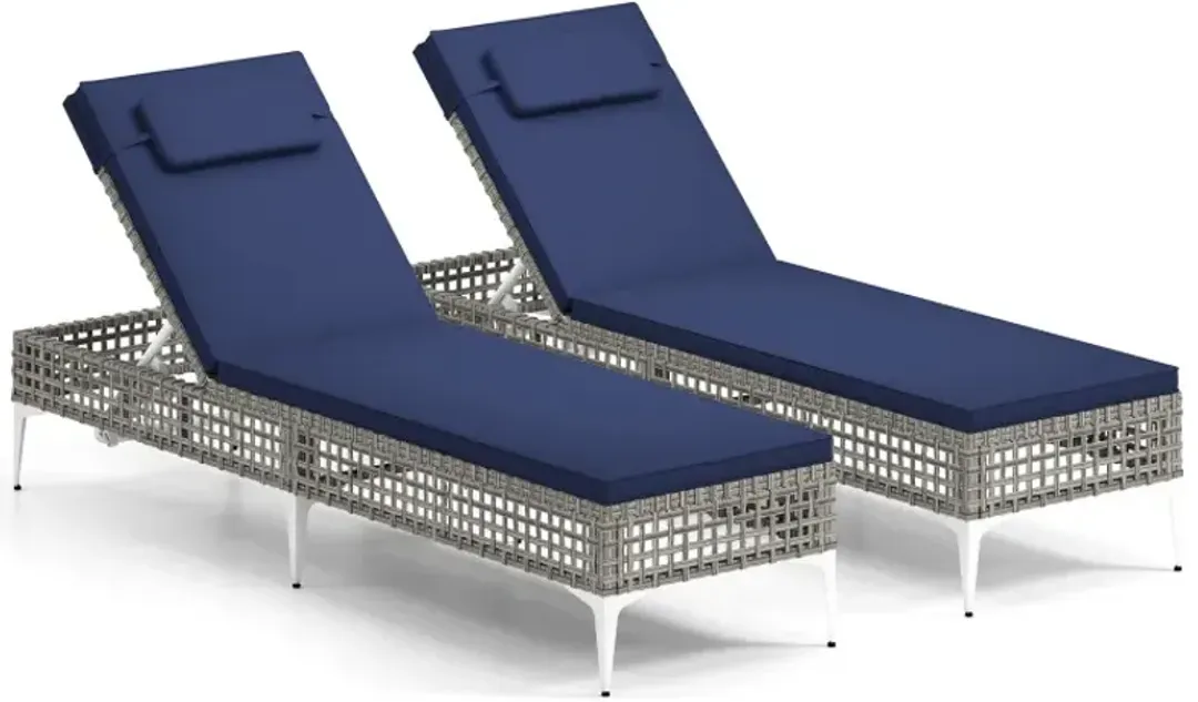 furniture3-304073