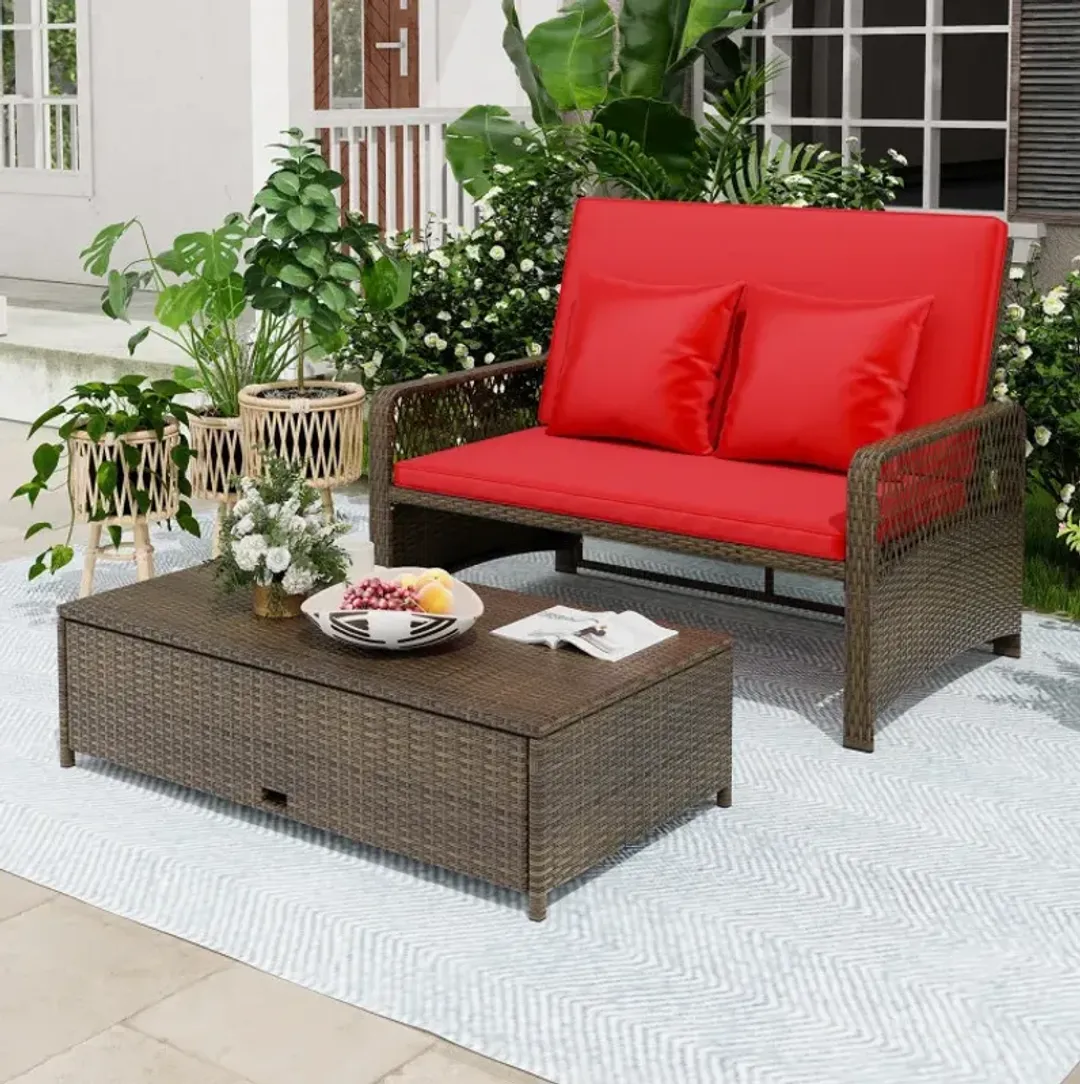 furniture3-304115