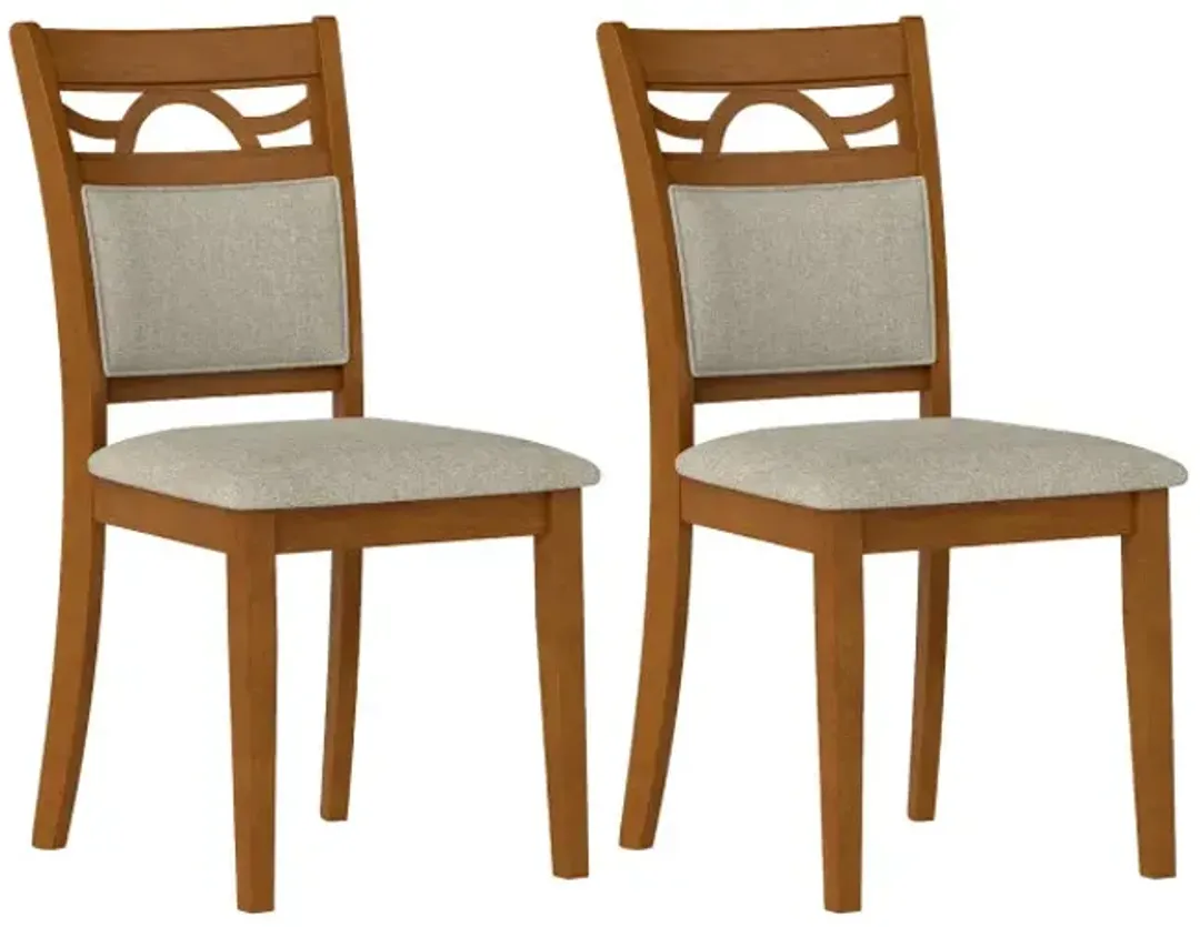 furniture3-304151