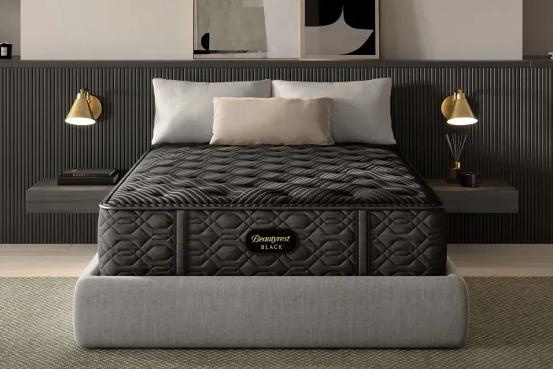 furniture3-304340